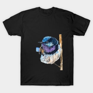 Fairy Wren T-Shirt